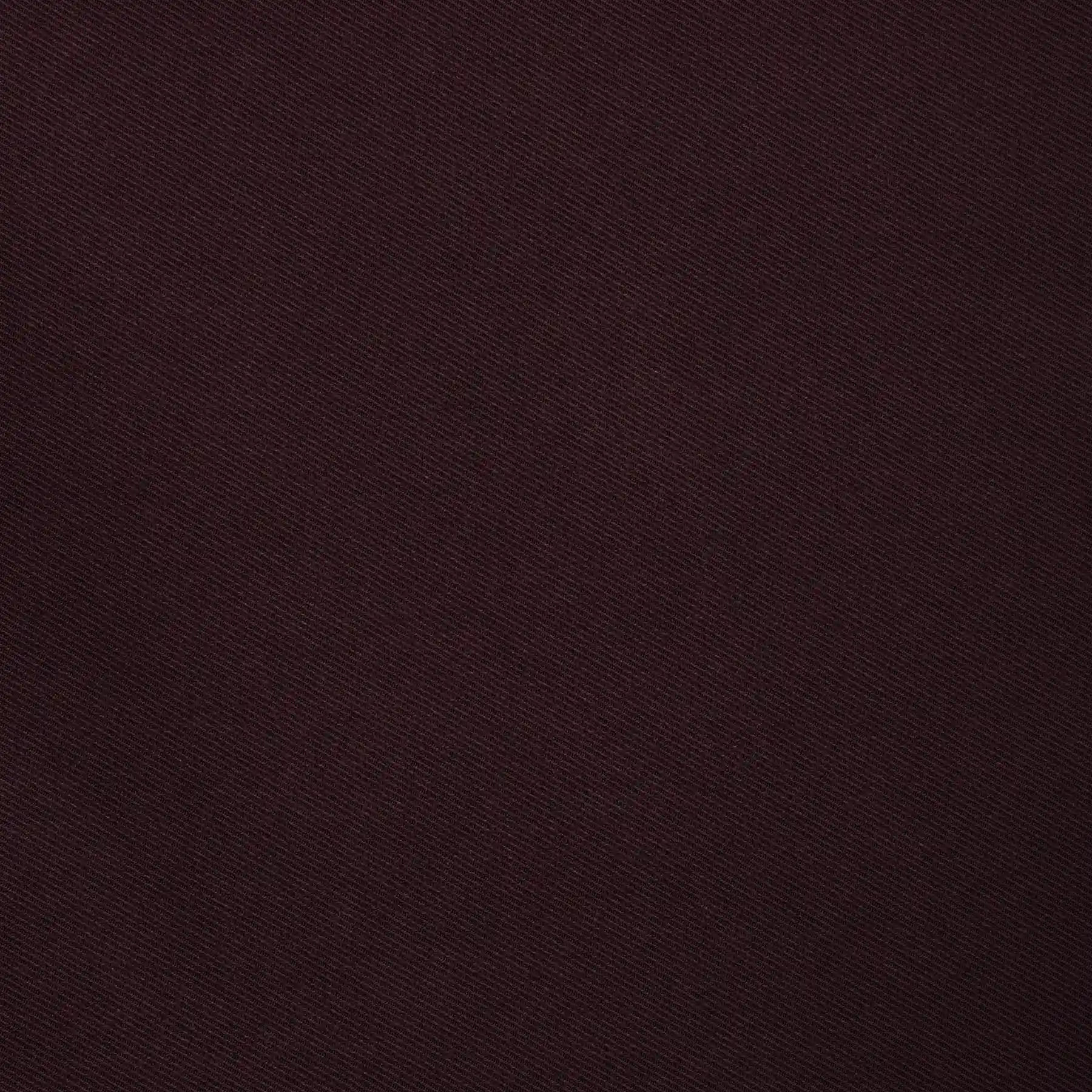011 Maroon